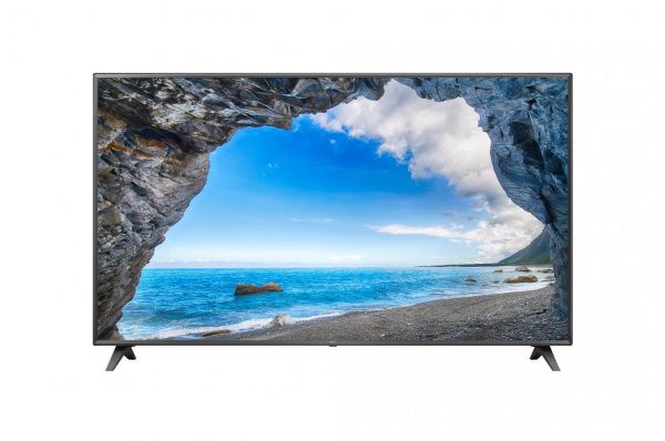 Televizor Smart LED LG 55UQ751C 139,7 cm (55") 4K Ultra