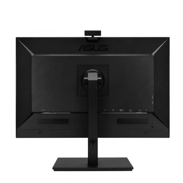 Monitor Asus 27" BE27ACSBK - imagine 9