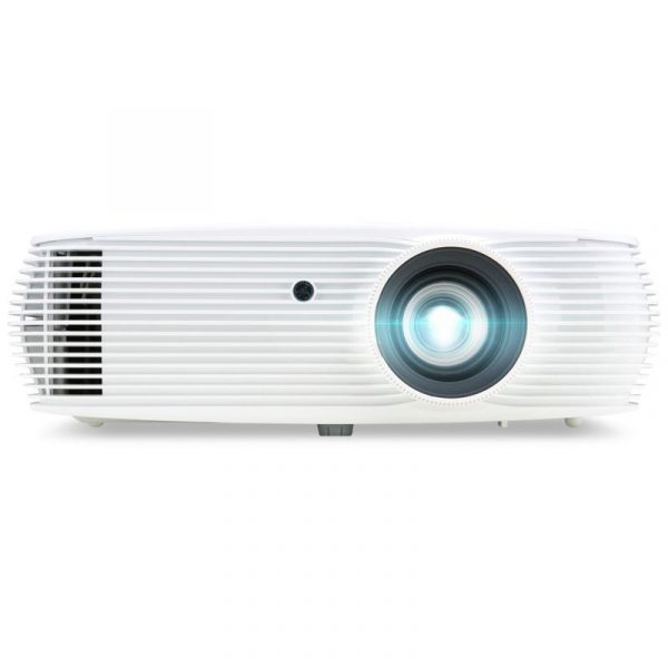 Videoproiector Acer P5535, DLP, FHD 1920*1080, up to WUXGA 1920*1200, - imagine 3