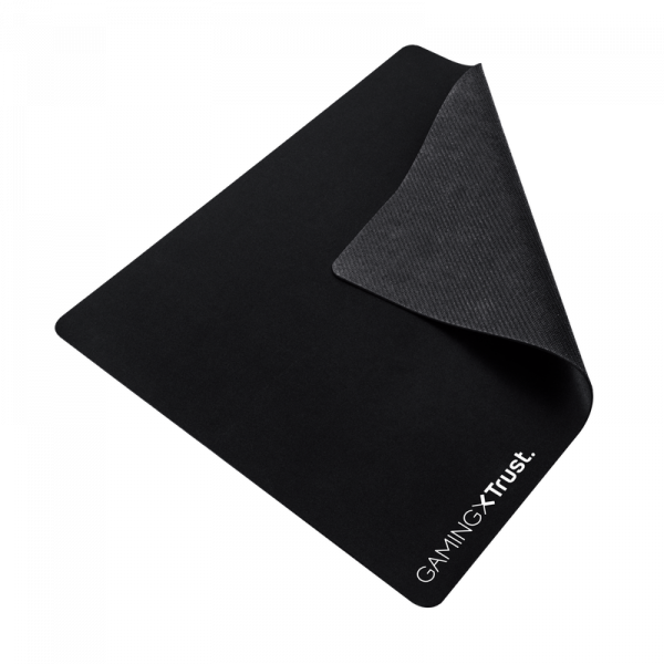 Mouse+ mousepad Trust GXT112 FELOX, negru - imagine 3