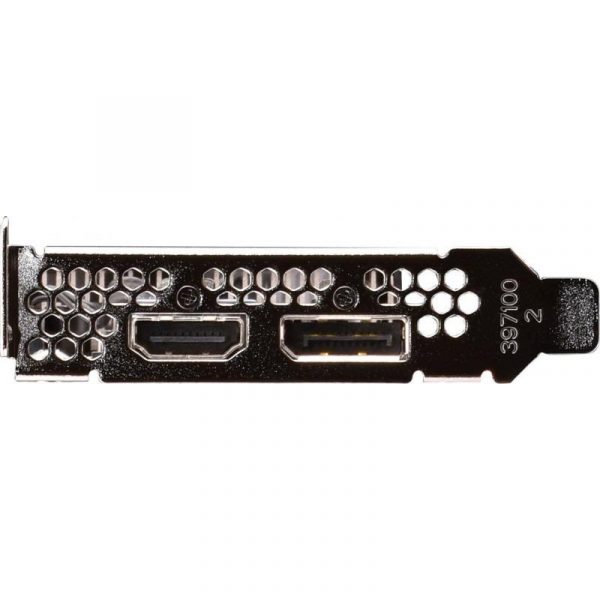 Placa video Sapphire Radeon RX 6400 PULSE, 4GB GDDR6, 64-bit - imagine 4