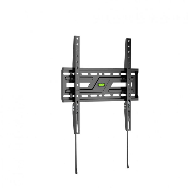 Suport perete TV Serioux 32-75" Fix 75kg Profil 24mm Material: - imagine 3
