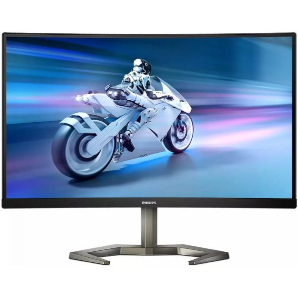 Monitor Philips 27" 27M1C5200W/00 - imagine 4