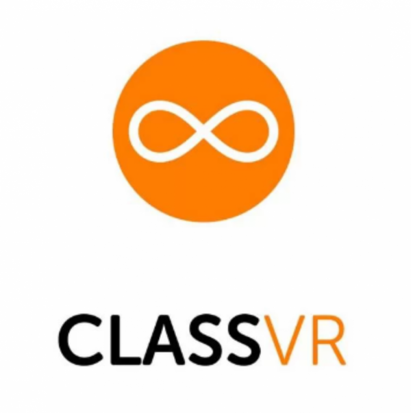 Licenta de utilizare Portal ClassVR Portal, 1 an Portalul ClassVR