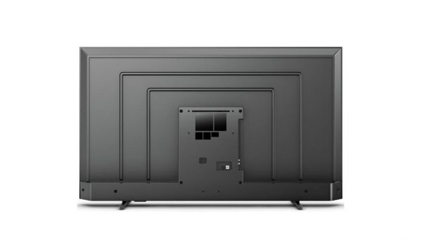 LED TV 4K 50''(126cm) PHILIPS 50PUS7607 - imagine 4