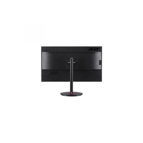 Monitor Acer 32" UM.JX2EE.X01 - imagine 6