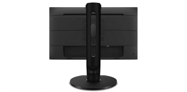 Monitor Philips 31.2" 329P9H/00 - imagine 7