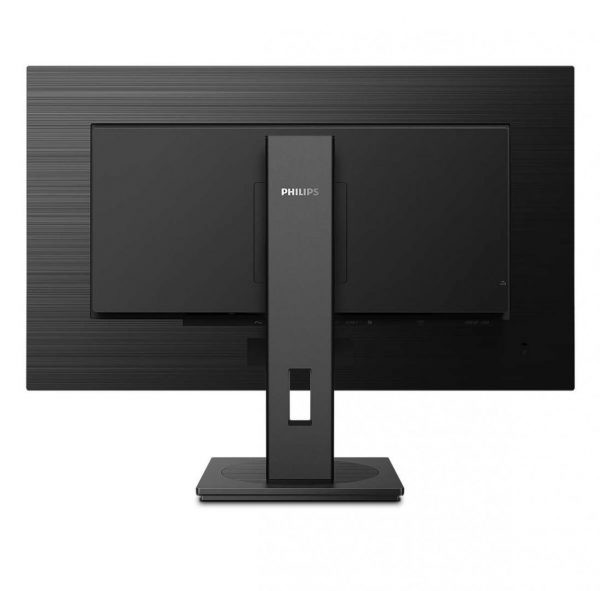 Monitor Philips 31.2" 325B1L/00 - imagine 12