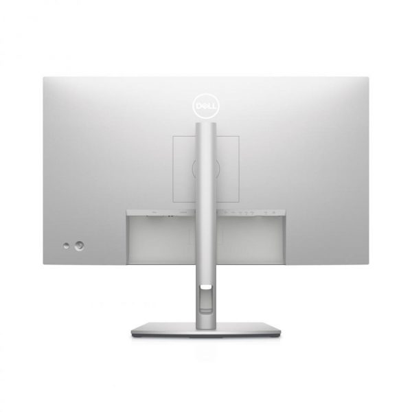 Monitor Dell 27" U2723QE 4K, 68.47 cm, TFT LCD IPS, - imagine 8