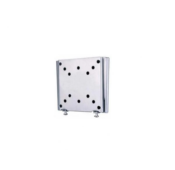 Suport perete Neomounts FPMA-W25; pentru display-uri cu diagonale 10"-30", sistem - imagine 3