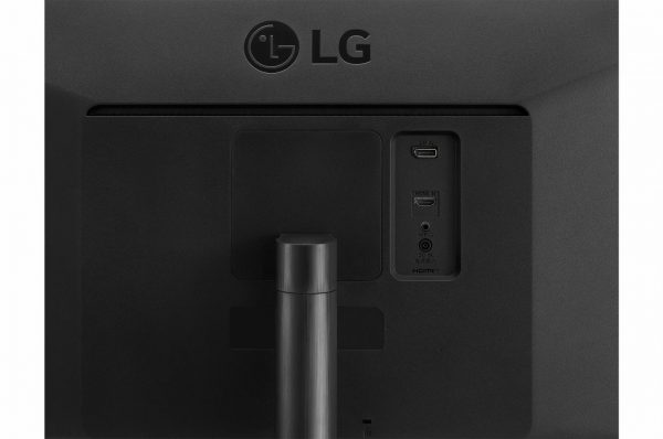 Monitor 34" LG 34WQ500-B.AEU - imagine 15
