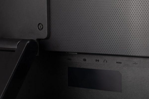 Monitor ViewSonic 27" TD2760 - imagine 23