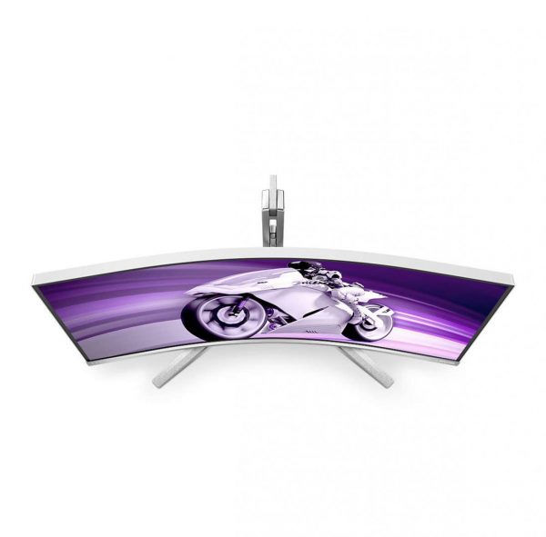 Monitor Philips 34" 34M2C8600/00 - imagine 14