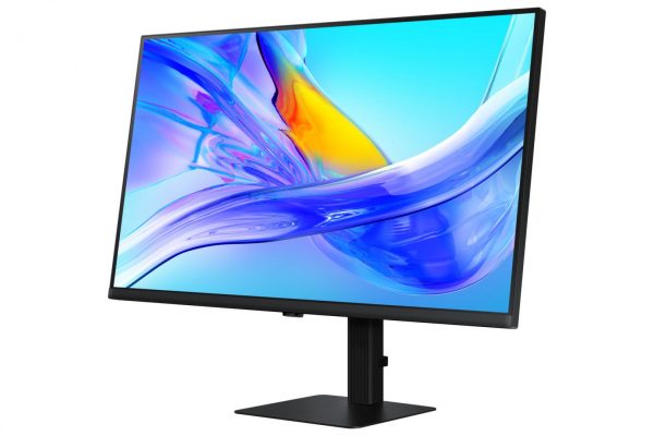Monitor Samsung 32" LS32D800UAUXEN - imagine 16