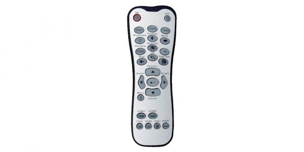 Proiector OPTOMA HD28e, DLP 3D, 3D, FHD 1920x 1080, 3800