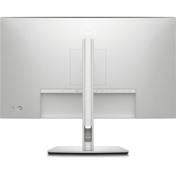 Monitor Dell 27" U2724DE 68.47 cm, QHD 2560 x 1440, - imagine 7