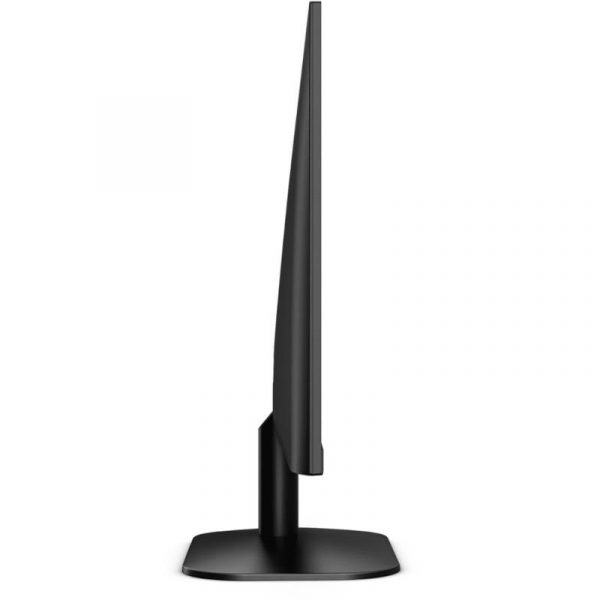 Monitor AOC 27" 27B2AM - imagine 6