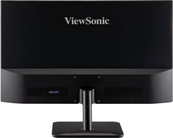 Monitor ViewSonic 24" VA2432-H - imagine 9