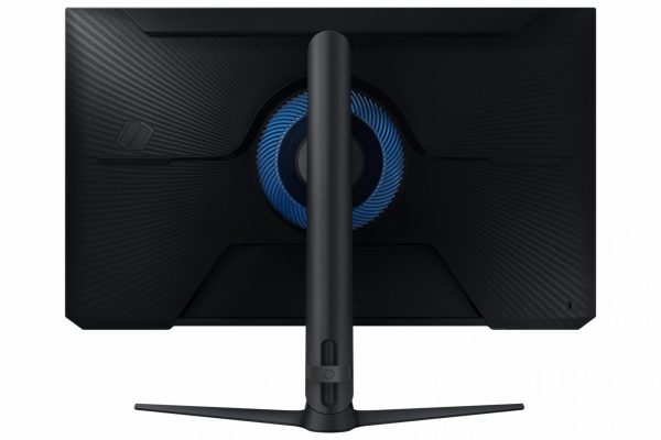 Monitor Samsung 27" LS27AG320NUXEN - imagine 6