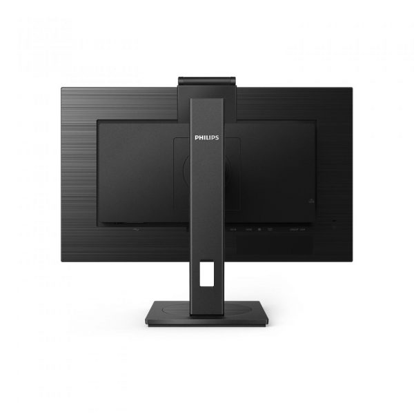 Monitor Philips 27" 275B1H/00 - imagine 9