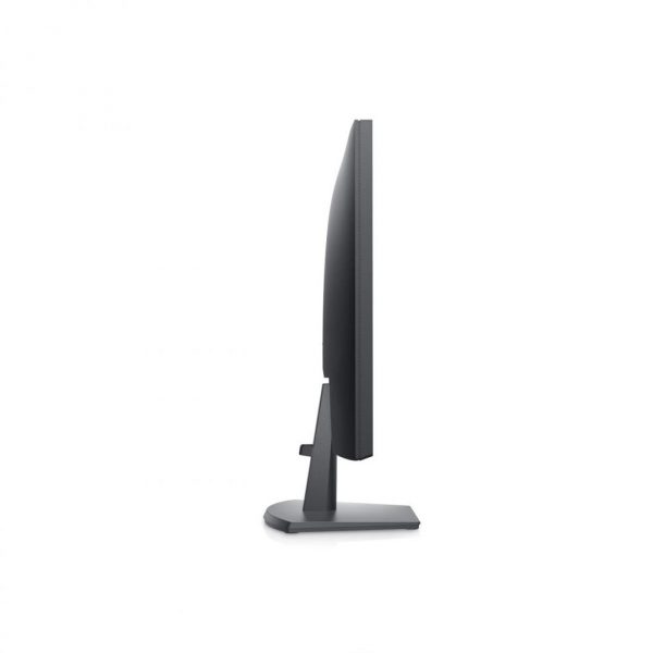 Monitor LED Dell SE2422H, 23.8inch, FHD VA, 5ms, 75Hz, negru - imagine 15