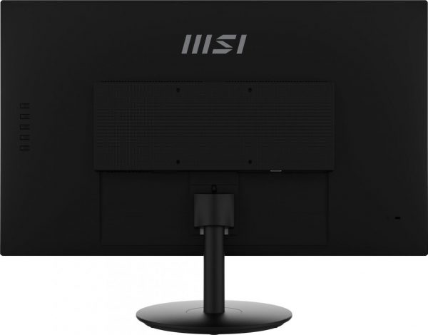 Monitor MSI 27" PRO MP271A - imagine 4