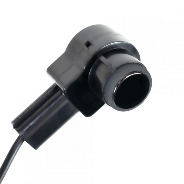 Senzori parcare auto PNI Escort P16 A cu 4 receptori - imagine 6