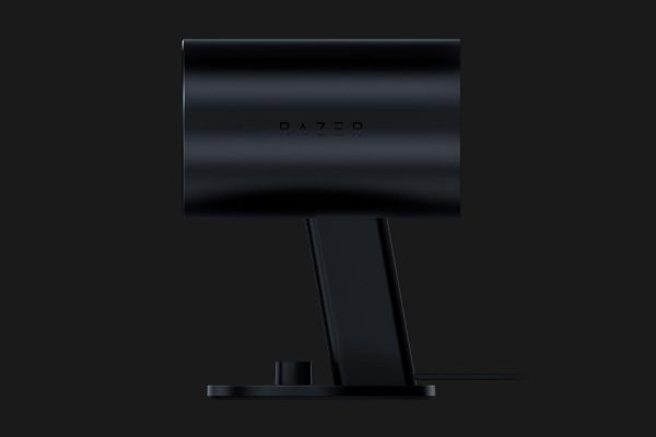 Boxe Razer Nommo 2.0, Black - imagine 8
