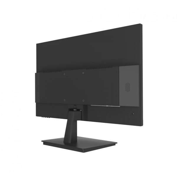 Monitor Dahua 24" DHI-LM24-H200 - imagine 6