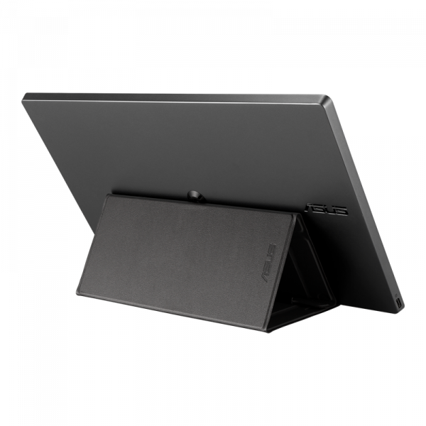 Monitor Asus 14" MB14AC - imagine 6