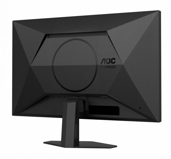 Monitor AOC 27" 27G4XE - imagine 13