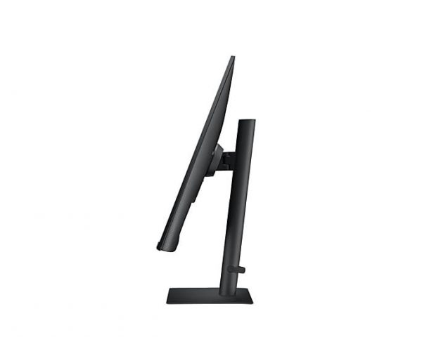 Monitor Samsung 32" LS32A800NMPXEN - imagine 27