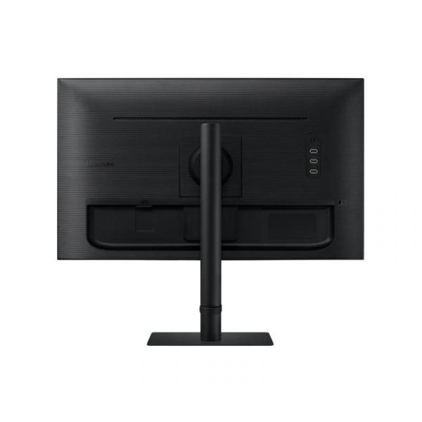 Monitor Samsung 32" LS32A600UUUXEN - imagine 7