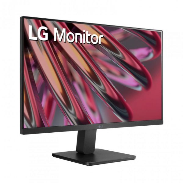 Monitor LG 23.8" 24MR400-B.AEUQ - imagine 9