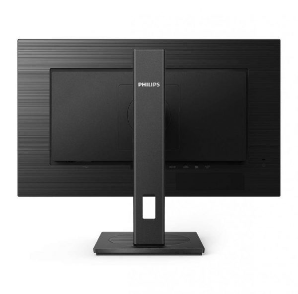 Monitor Philips 27" 275S1AE/00 - imagine 12