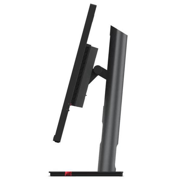 Monitor  Lenovo ThinkVision P32p-30 31.5" IPS, UHD (3840x2160), 16:9, - imagine 12