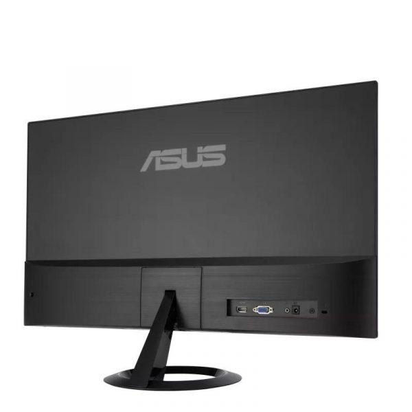 Monitor Asus 23.8" VZ24EHE - imagine 4