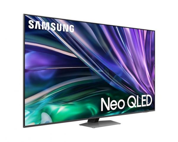 TELEVIZOR NEO QLED SMART SAMSUNG 75QN85D, UHD 4K, HDR, 189 - imagine 8