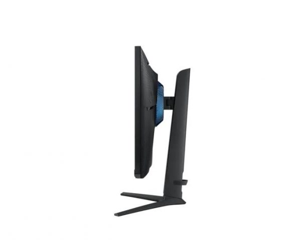 Monitor Samsung 27" LS27BG400EUXEN - imagine 6