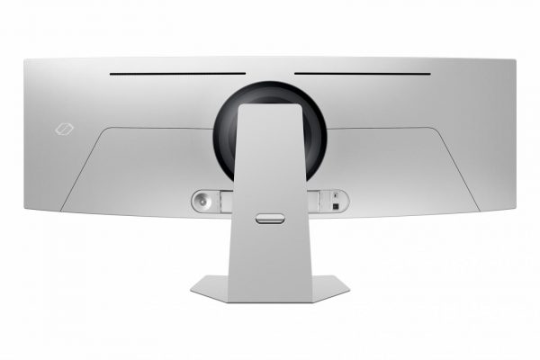 Monitor Samsung 49" LS49CG950SUXDU - imagine 21