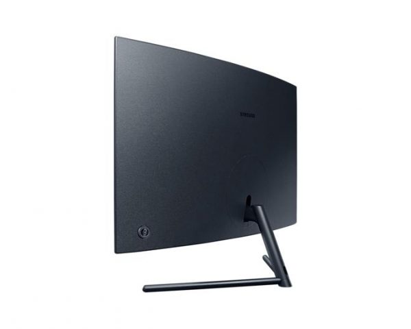 Monitor Samsung 32" LU32R590CWPXEN - imagine 16