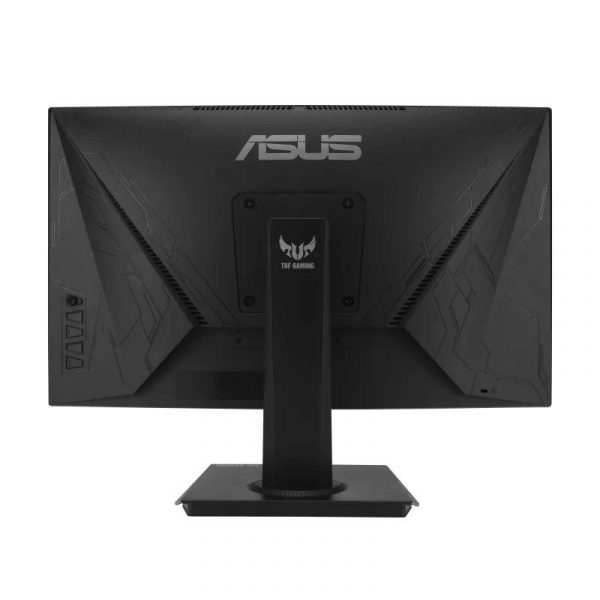 Monitor Asus 23.6" VG24VQE - imagine 5