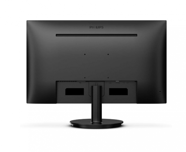Monitor Philips 27" 271V8LAB/00 - imagine 12