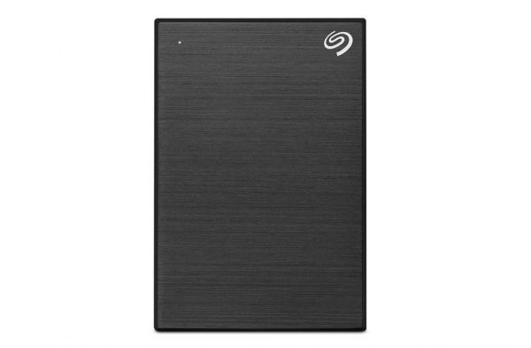 HDD Extern Seagate, 1TB, Expansion portable, 2.5" USB3.0, Black - imagine 4