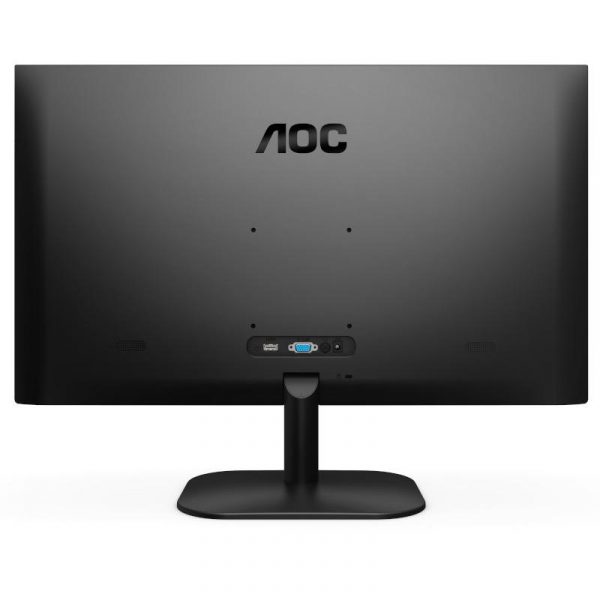 Monitor AOC 27" 27B2QAM - imagine 7