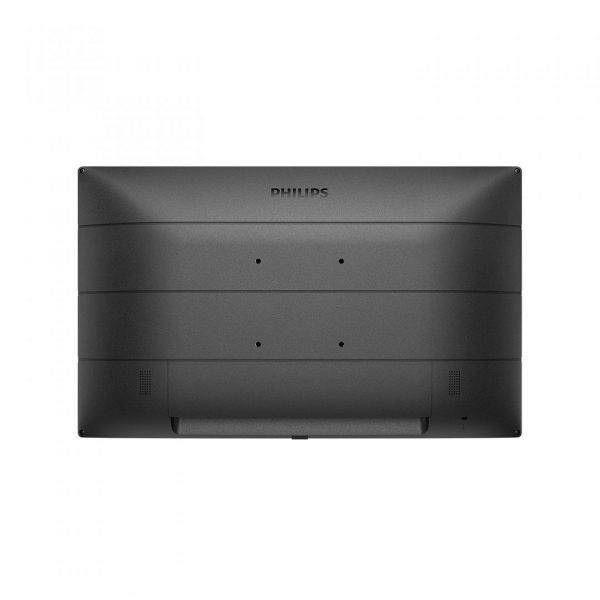 Monitor Philips 23.8" 242B9TN/00 - imagine 9