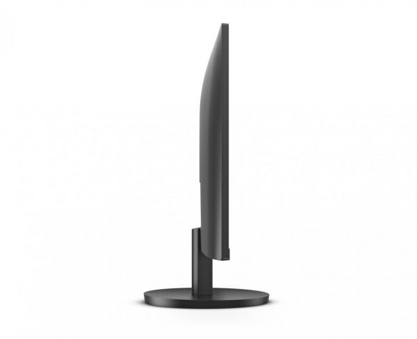 Monitor AOC 23.8" 24B3HMA2 - imagine 11