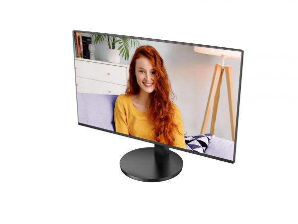 Monitor AOC 27" 27B3CF2 - imagine 12