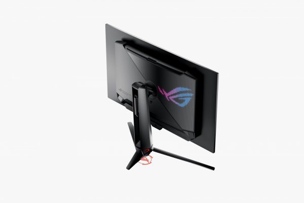 Monitor Asus 31.2" PG32UCDM - imagine 6
