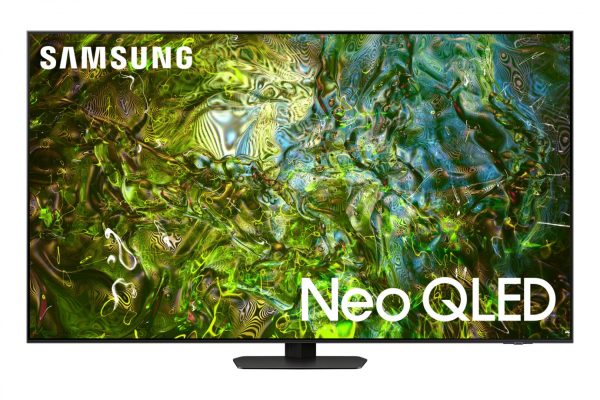 TELEVIZOR NEO QLED SMART SAMSUNG 75QN90D, UHD 4K, HDR, 189 - imagine 14